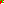 Destellos dst-808409