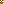 Destellos dst-8084093