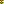 Destellos dst-8084096