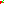 Destellos dst-808414