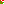 Destellos dst-8084149