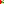 Destellos dst-808415