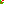 Destellos dst-8084150