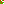 Destellos dst-8084152