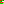 Destellos dst-8084153