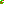 Destellos dst-8084159