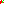 Destellos dst-808416