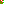 Destellos dst-8084168