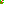 Destellos dst-8084169