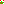 Destellos dst-8084181