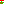 Destellos dst-8084187
