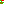 Destellos dst-8084188
