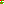 Destellos dst-8084189