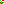 Destellos dst-8084190