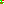 Destellos dst-8084191