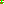 Destellos dst-8084192