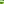 Destellos dst-8084193