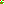 Destellos dst-8084194