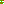 Destellos dst-8084195