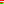 Destellos dst-8084196