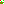 Destellos dst-8084197