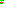 Destellos dst-8084198