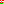 Destellos dst-8084199
