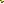 Destellos dst-80842