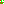 Destellos dst-8084203