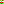 Destellos dst-8084205