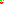 Destellos dst-8084206