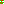 Destellos dst-8084207