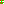 Destellos dst-8084208