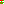 Destellos dst-8084209