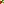 Destellos dst-808422