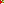 Destellos dst-808423