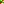 Destellos dst-808424