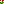 Destellos dst-8084299
