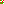 Destellos dst-8084301