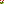 Destellos dst-8084302