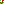 Destellos dst-8084303