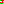Destellos dst-8084305