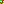 Destellos dst-8084307