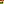 Destellos dst-8084308