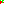 Destellos dst-808431