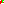 Destellos dst-808432
