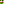 Destellos dst-8084326