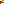 Destellos dst-808433