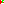 Destellos dst-808434