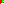 Destellos dst-808435